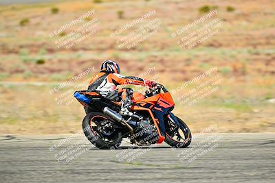 media/Apr-12-2025-TrackXperience (Sat) [[06d2a48708]]/Level 2/Session 2 (Turn 14 and Grid)/